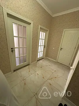 Satılır 2 otaqlı yeni tikili 50 m²