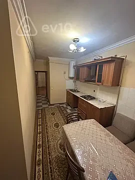 Satılır 2 otaqlı köhnə tikili 70 m² — Bakı, Nəsimi 2 otaq 70.00 m²