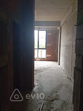 Satılır 2 otaqlı yeni tikili 49 m²