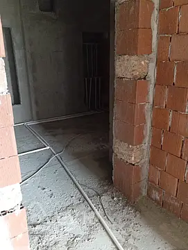 Satılır 2 otaqlı yeni tikili 49 m²