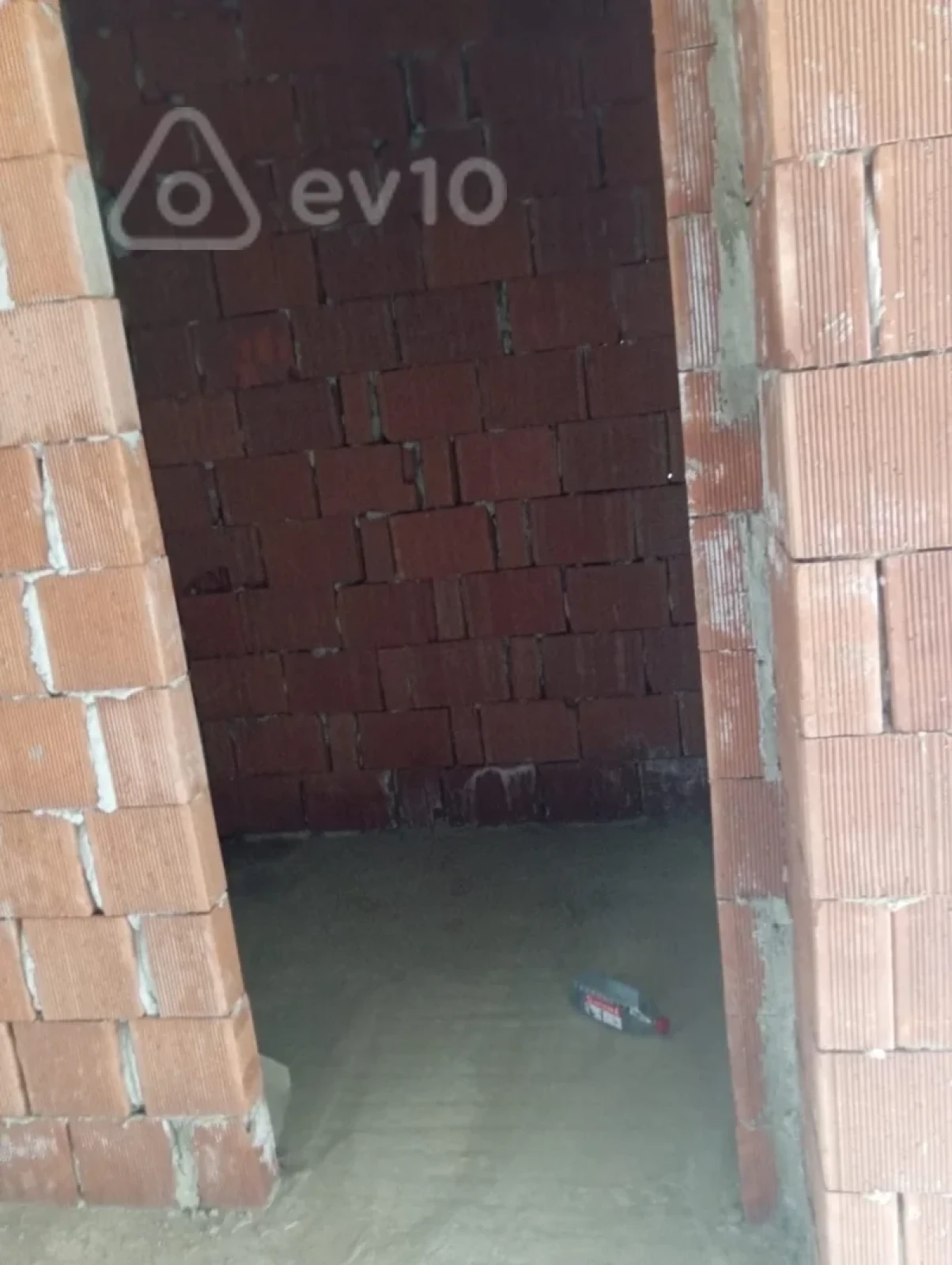 Satılır 2 otaqlı yeni tikili 49 m²