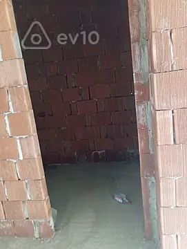 Satılır 2 otaqlı yeni tikili 49 m²