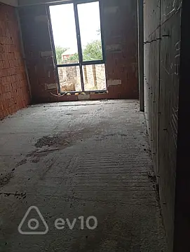 Satılır 2 otaqlı yeni tikili 49 m²