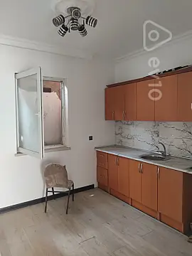 Satılır 3 otaqlı həyət evi 5 m² — Bakı, Nərimanov 3 otaq 5.00 m²