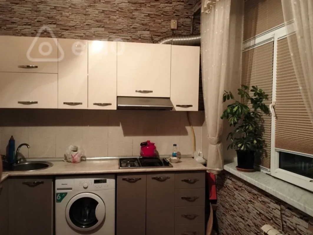 Kirayə verilir 3 otaqlı yeni tikili 80 m²