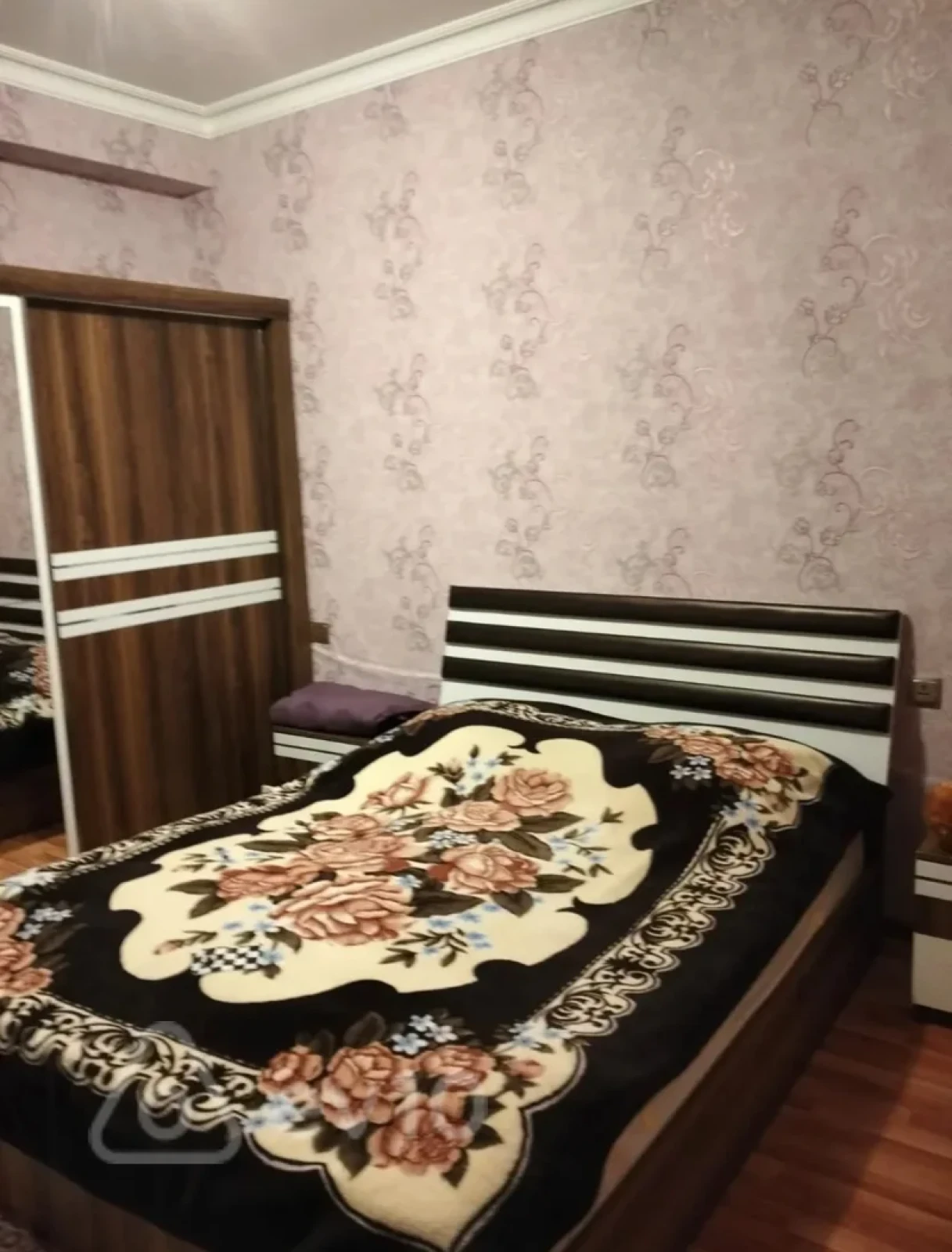 Kirayə verilir 3 otaqlı yeni tikili 80 m²