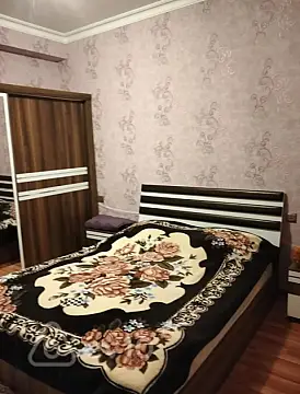 Kirayə verilir 3 otaqlı yeni tikili 80 m²