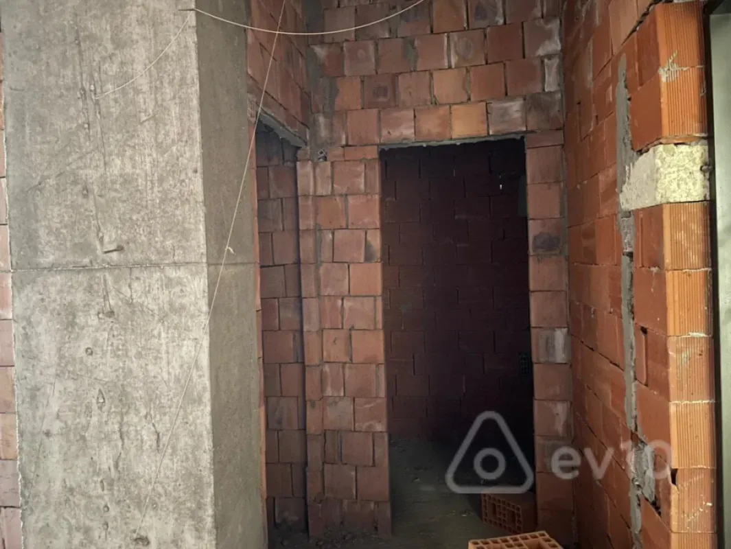 Satılır 3 otaqlı yeni tikili 83 m²