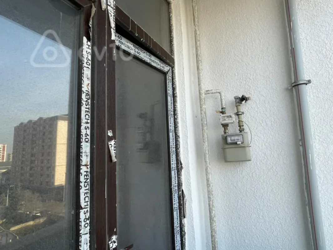 Satılır 3 otaqlı yeni tikili 83 m²