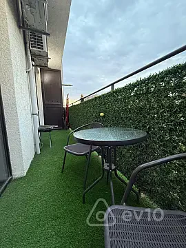 Kirayə verilir 3 otaqlı yeni tikili 145 m² — Bakı, Nəsimi 3 otaq 145.00 m²
