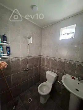 Kirayə verilir 3 otaqlı həyət evi 90 m²