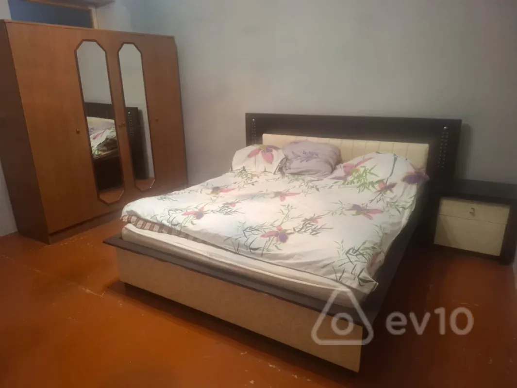 Kirayə verilir 3 otaqlı həyət evi 90 m²