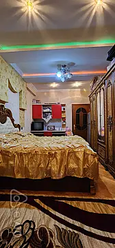 Kirayə verilir 3 otaqlı yeni tikili 130 m²