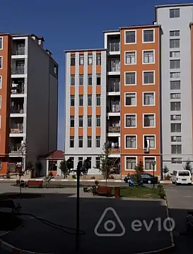 Satılır 2 otaqlı yeni tikili 57 m² — Bakı, Abşeron 2 otaq 57.00 m²