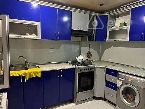 Kirayə verilir 2 otaqlı köhnə tikili 70 m² — Bakı, Yasamal 2 otaq 70.00 m²