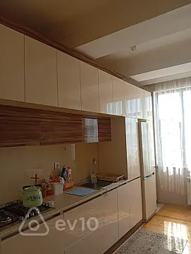 Satılır 1 otaqlı yeni tikili 42 m²