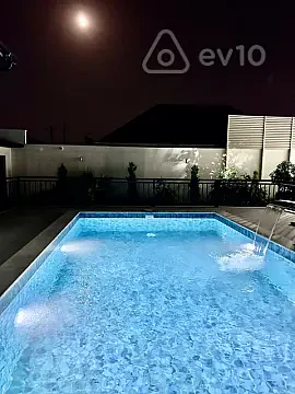 Satılır 4 otaqlı həyət evi 600 m² — Bakı, Xəzər 4 otaq 600.00 m²