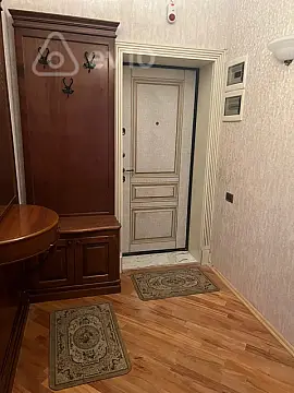 Kirayə verilir 3 otaqlı köhnə tikili 90 m²