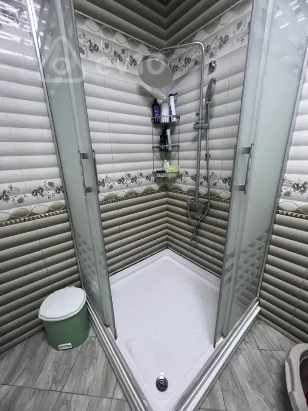 Satılır 2 otaqlı yeni tikili 75 m²