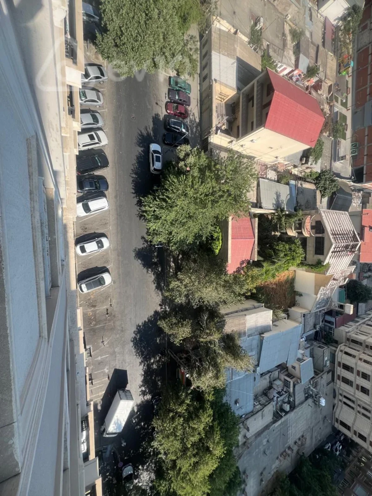 Satılır 2 otaqlı yeni tikili 75 m²