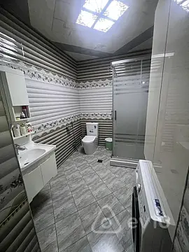 Satılır 2 otaqlı yeni tikili 75 m²
