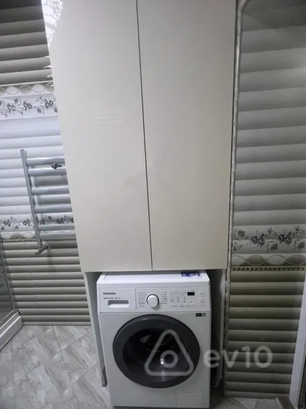 Satılır 2 otaqlı yeni tikili 75 m²