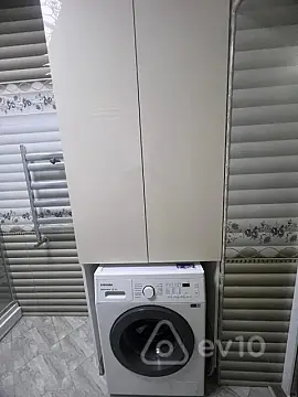 Satılır 2 otaqlı yeni tikili 75 m²