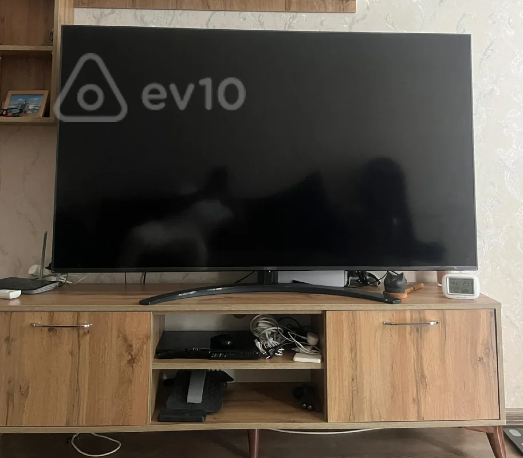 Satılır 2 otaqlı yeni tikili 75 m²