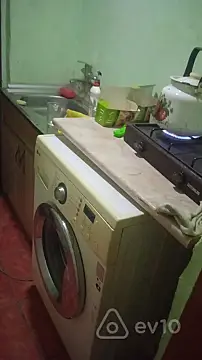 Kirayə verilir 1 otaqlı həyət evi 25 m² — Bakı, Nərimanov 1 otaq 25.00 m²