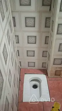 Kirayə verilir 1 otaqlı həyət evi 25 m²