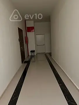 Satılır 3 otaqlı yeni tikili 149 m²