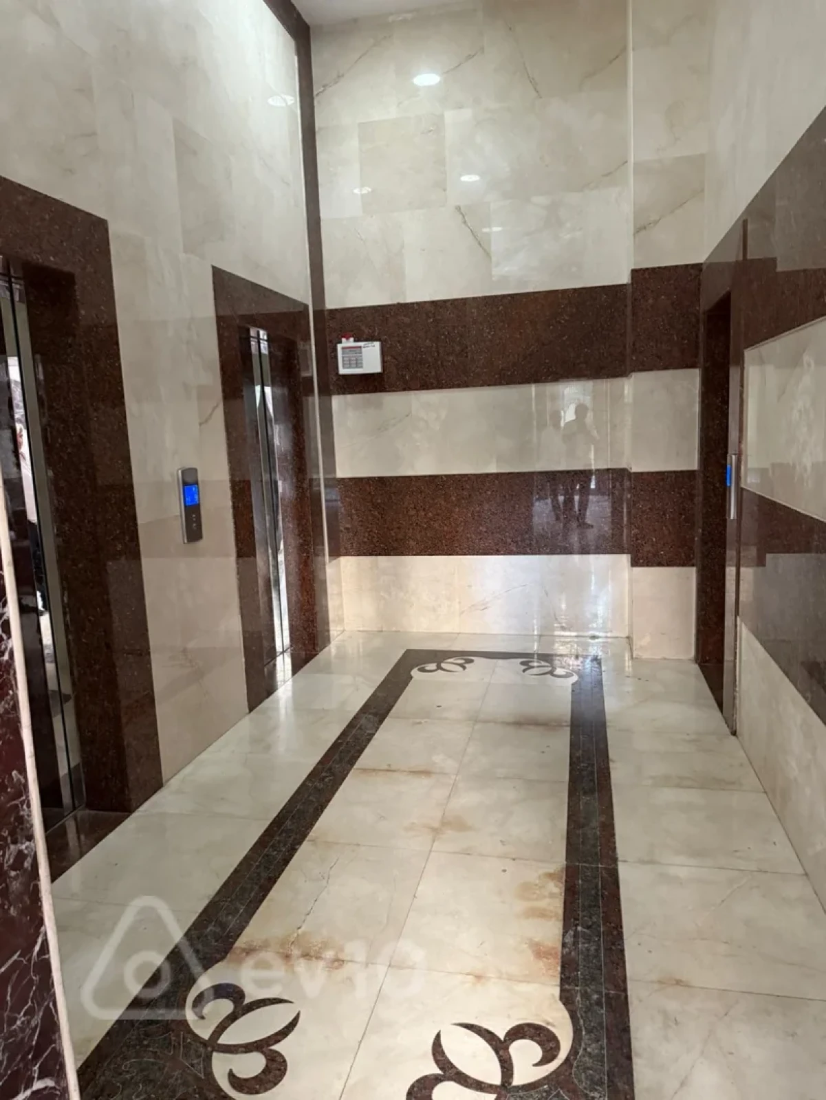 Satılır 3 otaqlı yeni tikili 149 m²