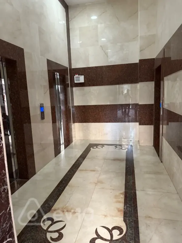 Satılır 3 otaqlı yeni tikili 149 m²