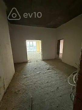 Satılır 3 otaqlı yeni tikili 149 m²