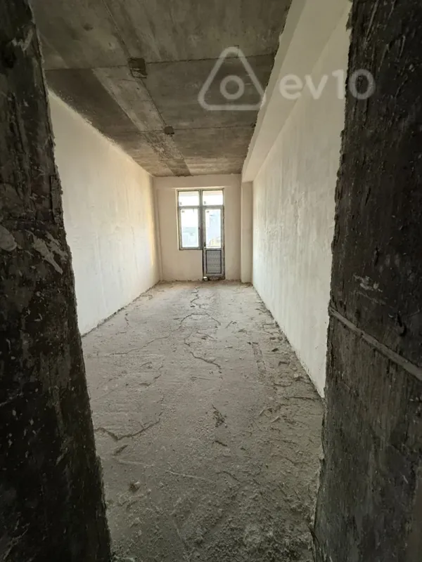 Satılır 3 otaqlı yeni tikili 149 m²