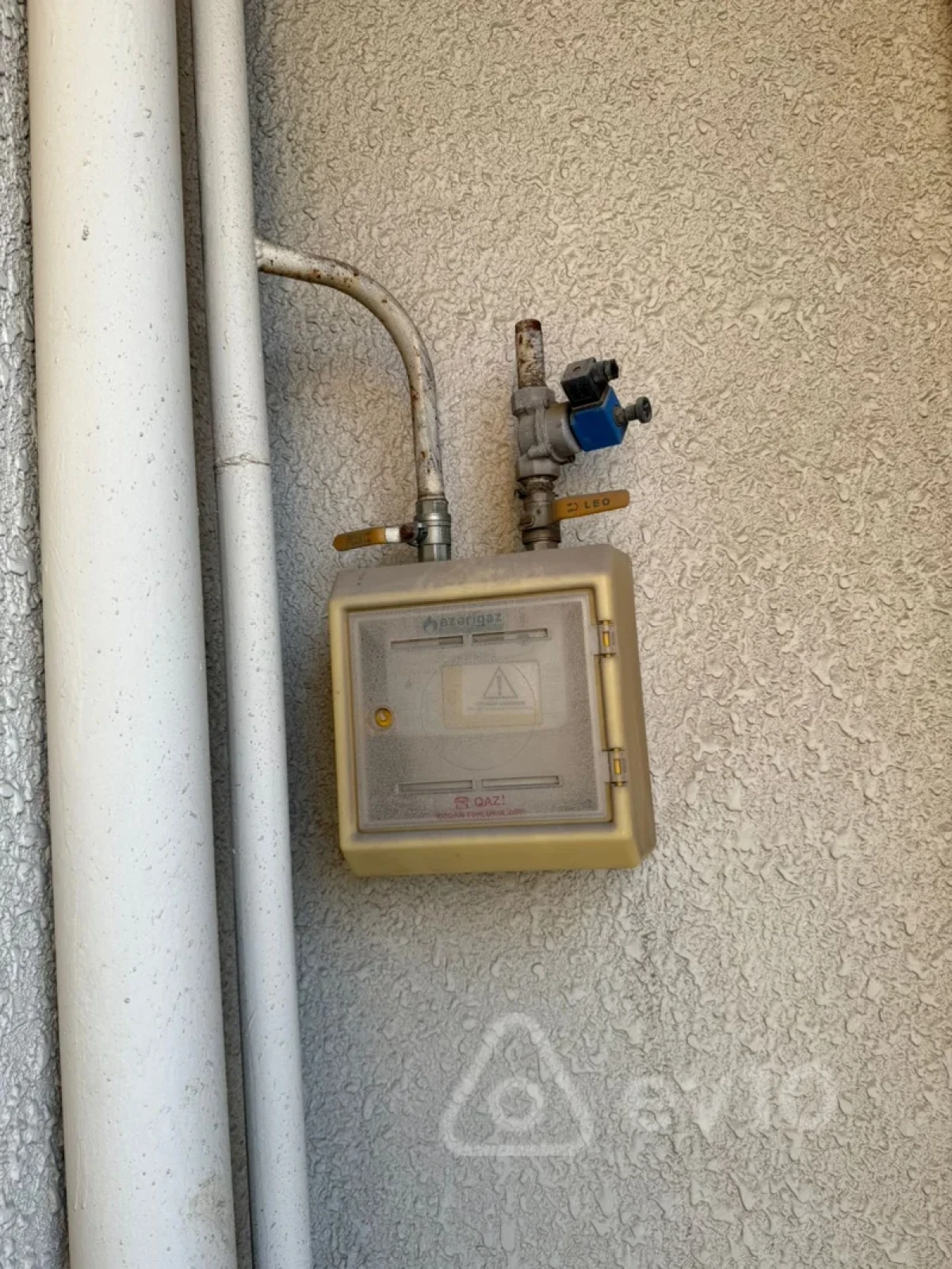 Satılır 3 otaqlı yeni tikili 149 m²