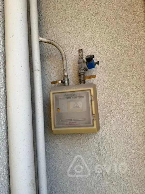 Satılır 3 otaqlı yeni tikili 149 m²