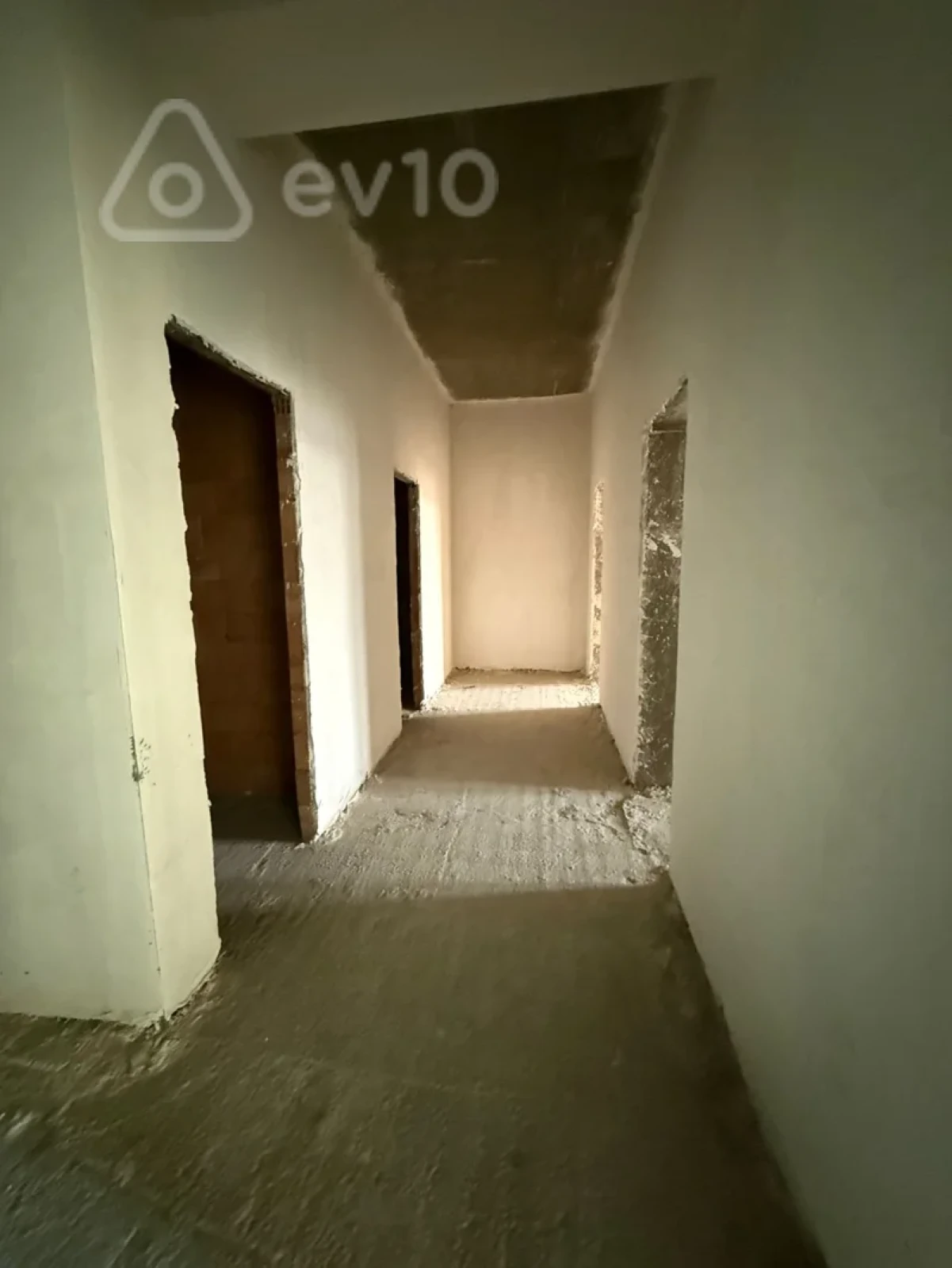 Satılır 3 otaqlı yeni tikili 149 m²