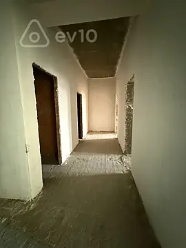 Satılır 3 otaqlı yeni tikili 149 m²