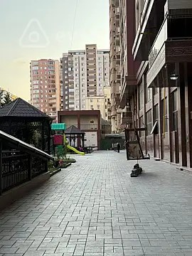 Satılır 3 otaqlı yeni tikili 149 m²