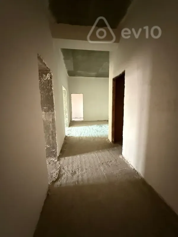 Satılır 3 otaqlı yeni tikili 149 m²