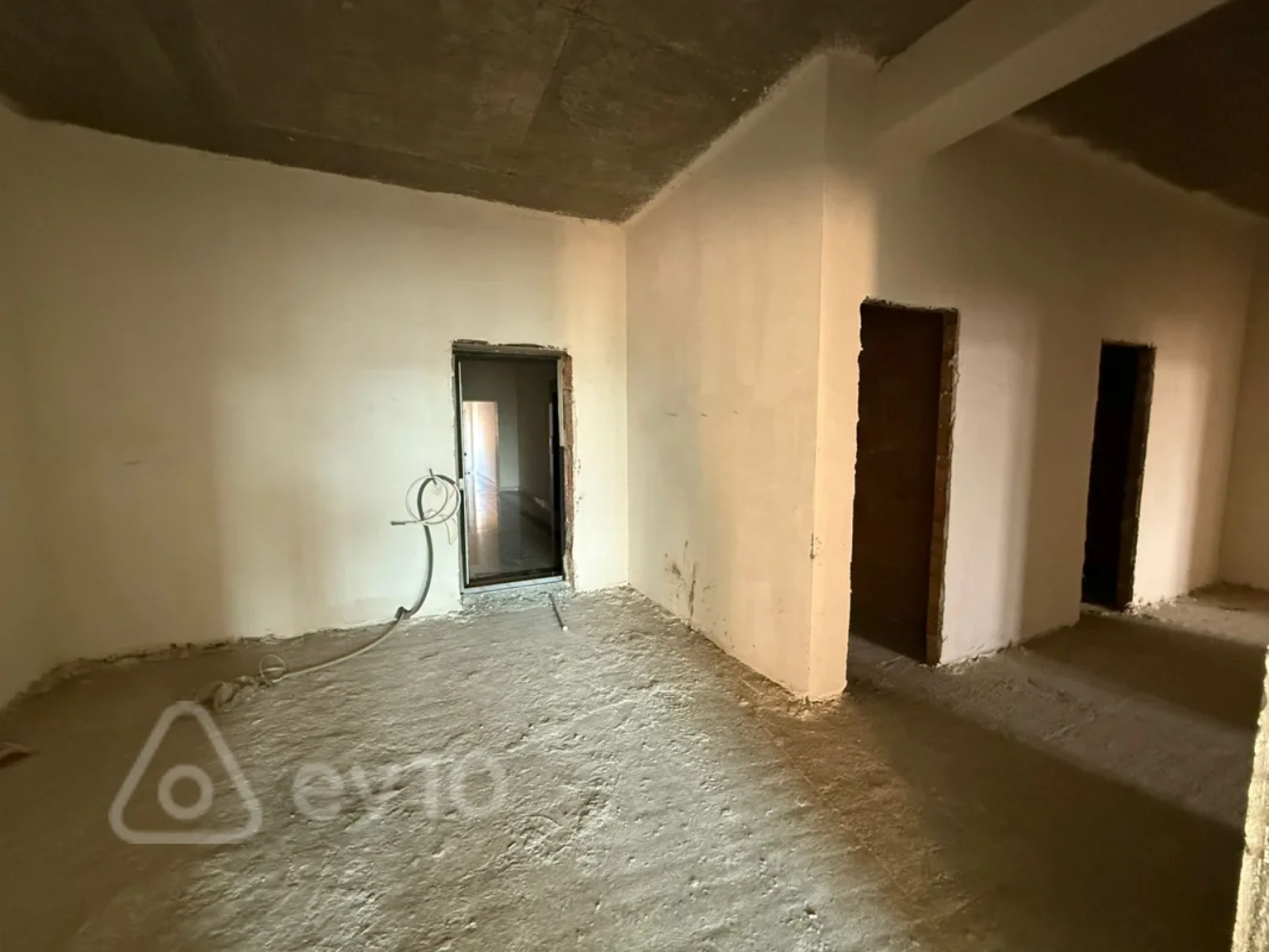 Satılır 3 otaqlı yeni tikili 149 m²