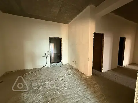 Satılır 3 otaqlı yeni tikili 149 m²