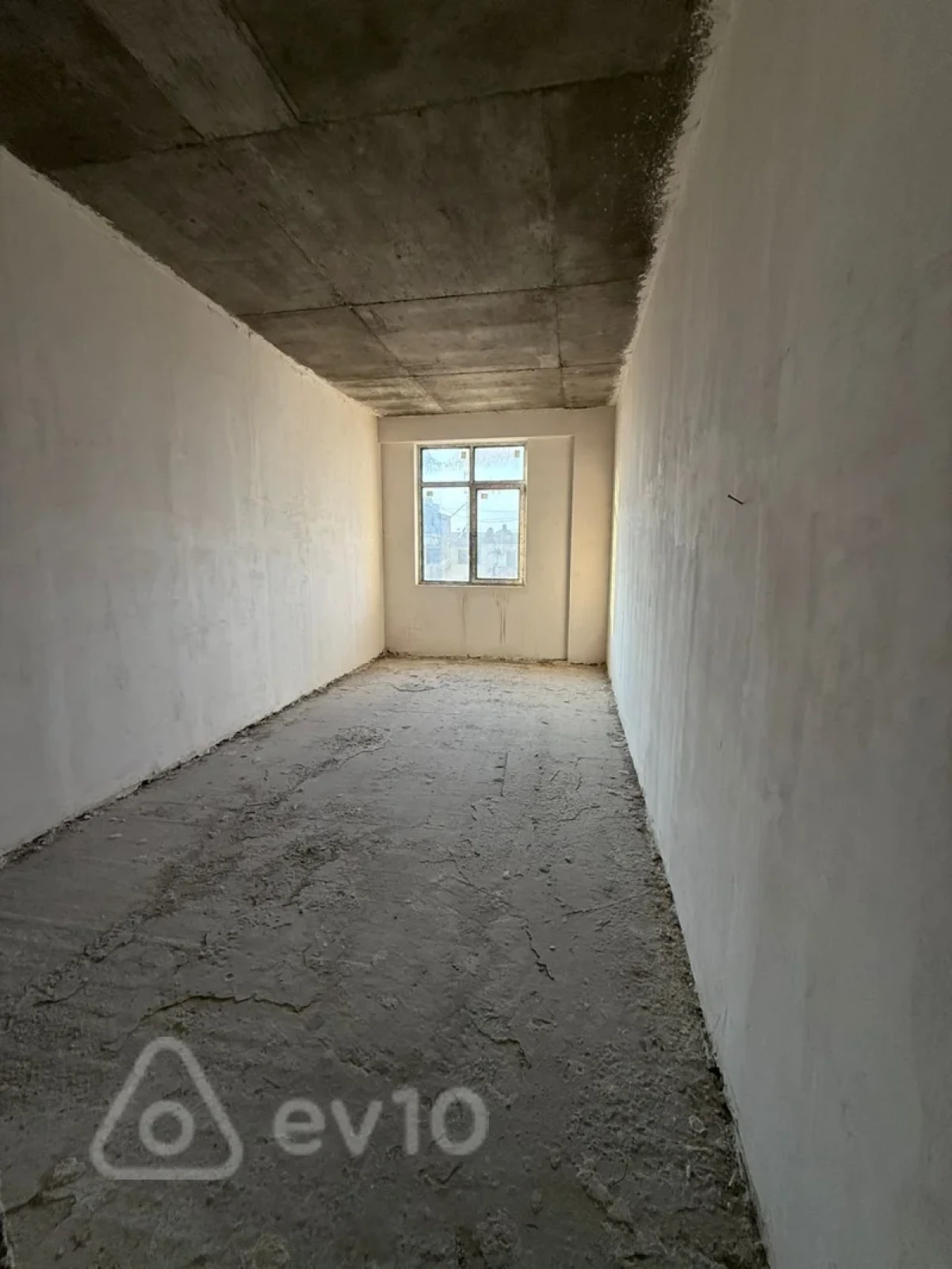 Satılır 3 otaqlı yeni tikili 149 m²