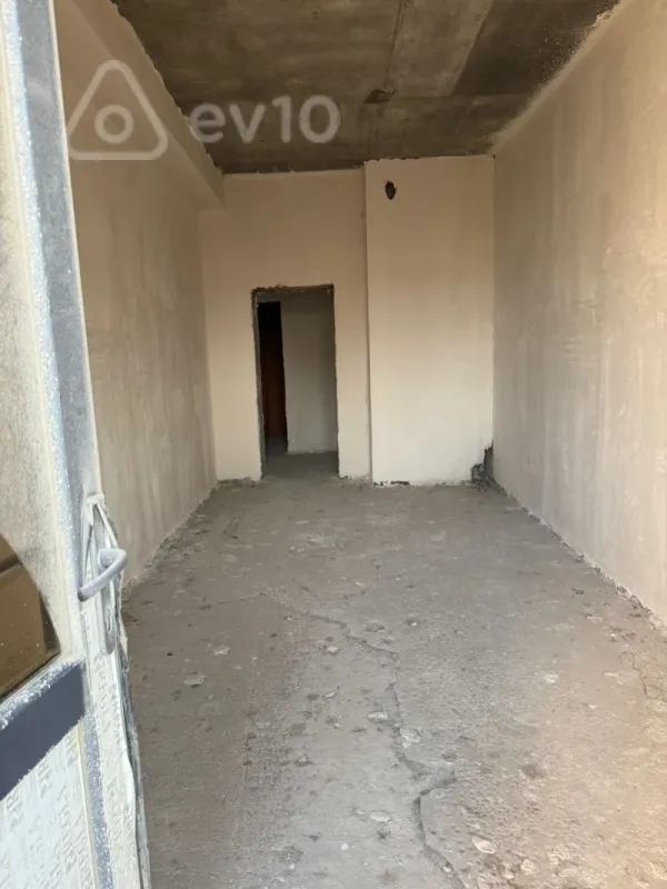 Satılır 3 otaqlı yeni tikili 149 m²
