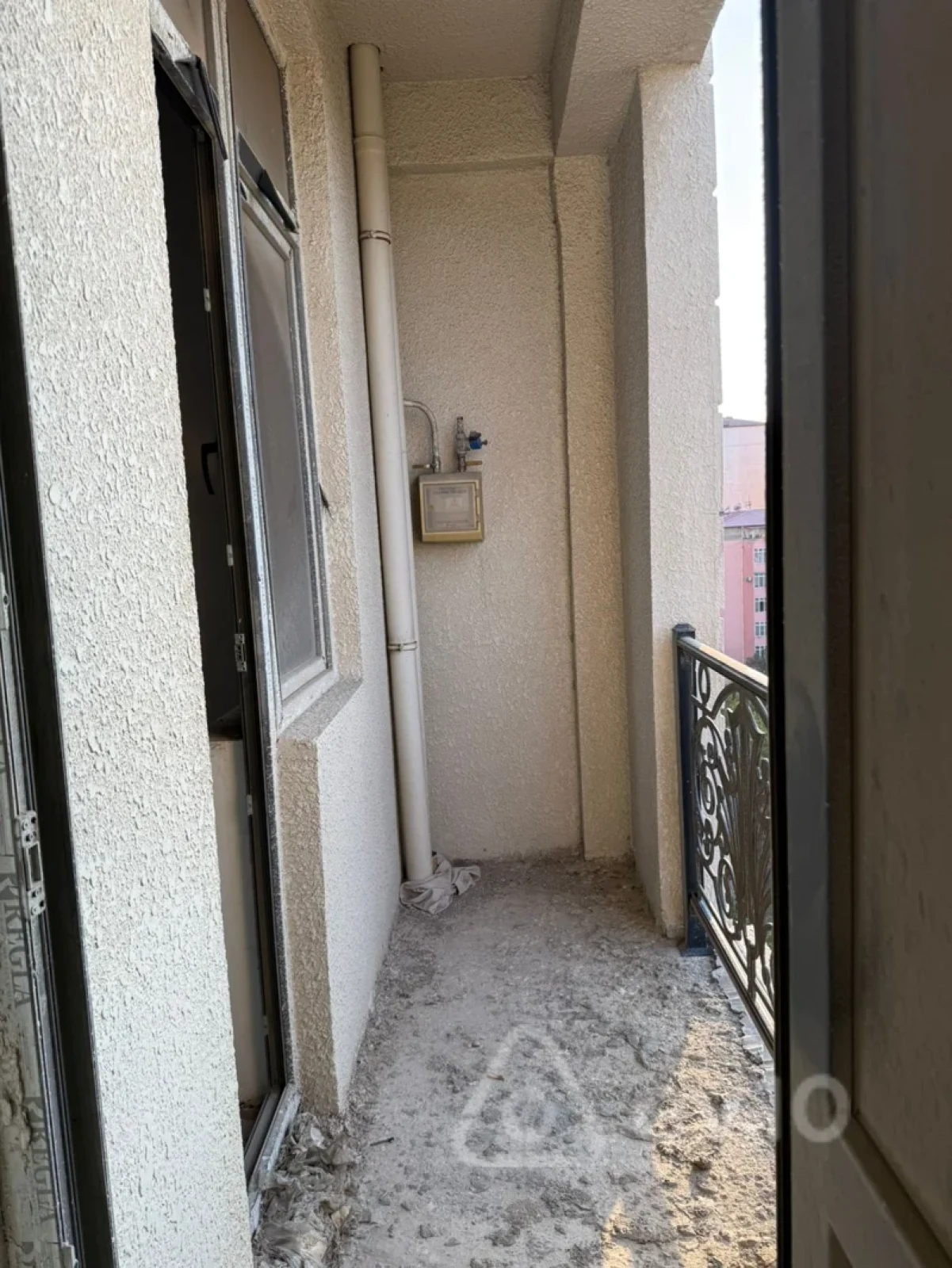 Satılır 3 otaqlı yeni tikili 149 m²