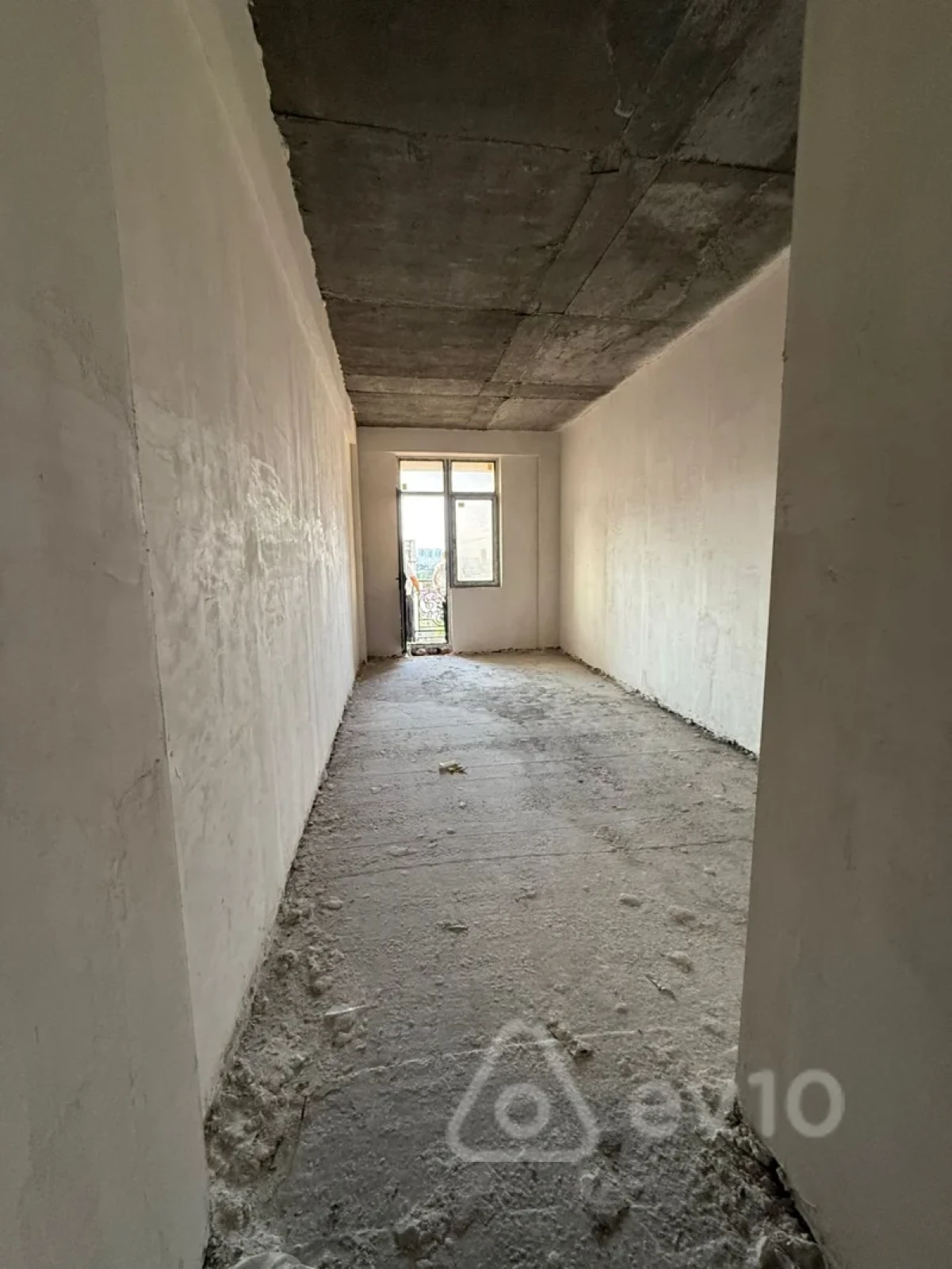 Satılır 3 otaqlı yeni tikili 149 m²