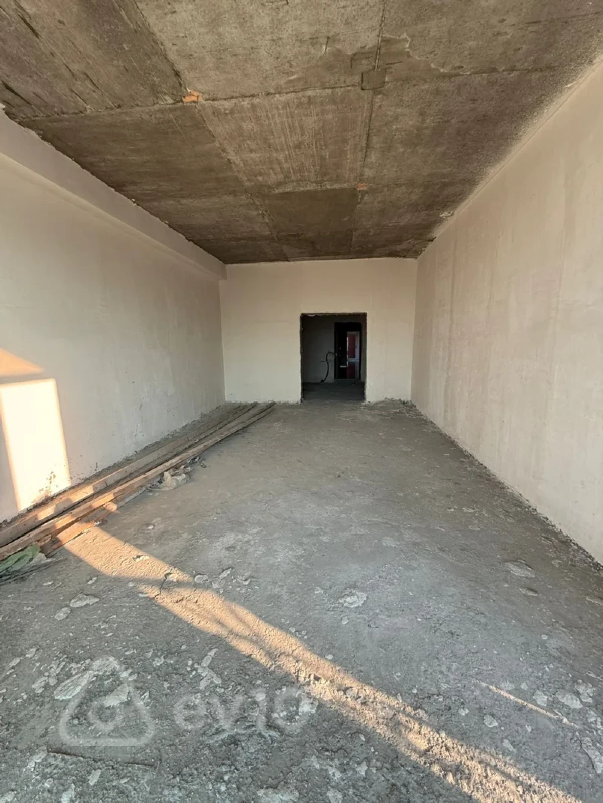 Satılır 3 otaqlı yeni tikili 149 m²