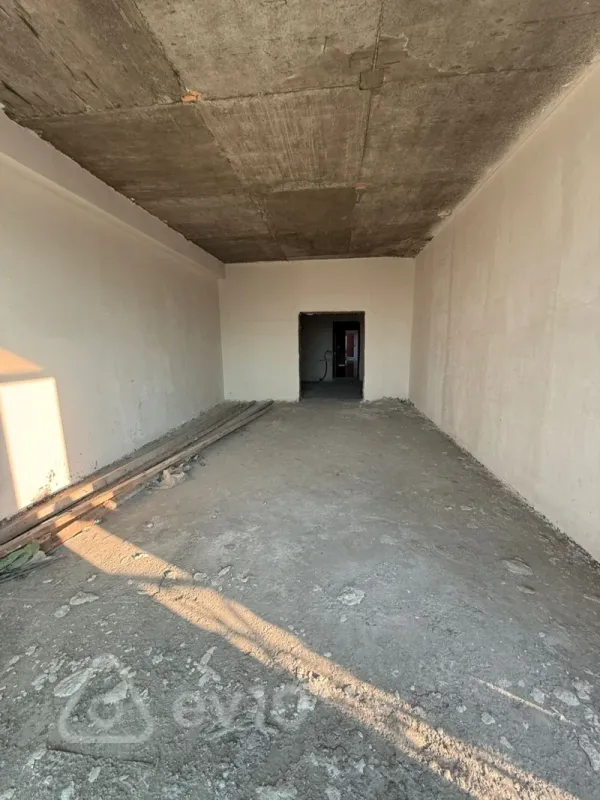 Satılır 3 otaqlı yeni tikili 149 m²