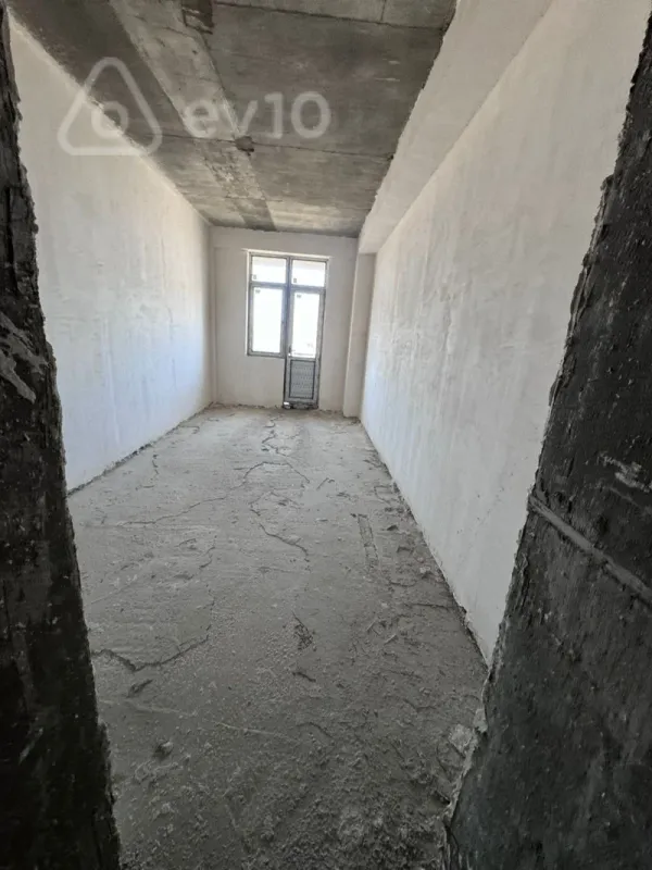 Satılır 3 otaqlı yeni tikili 149 m²